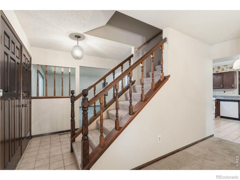 1431 Centennial Rd, Fort Collins, CO 80525