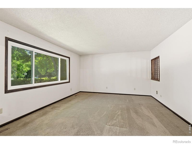 1431 Centennial Rd, Fort Collins, CO 80525
