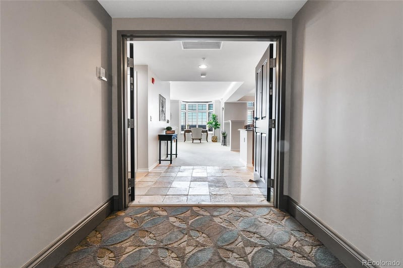 8100 E Union Ave #1413, Denver, CO 80237