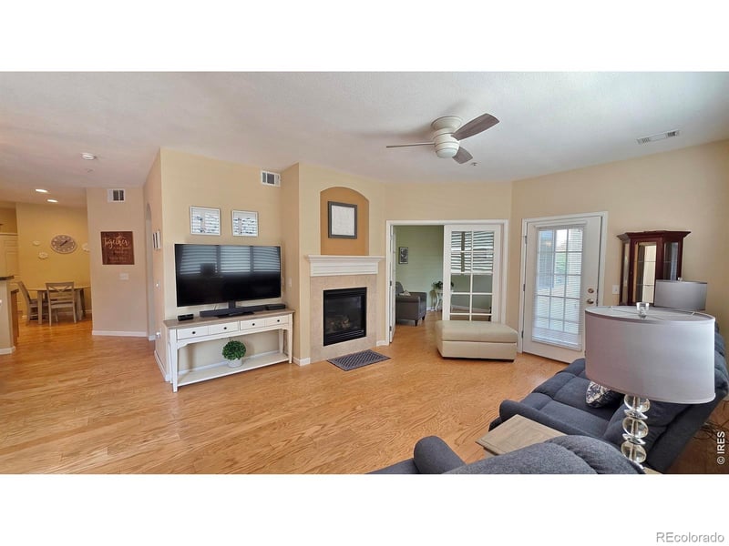 14189 Sun Blaze Loop #G, Broomfield, CO 80023