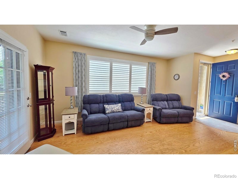 14189 Sun Blaze Loop #G, Broomfield, CO 80023