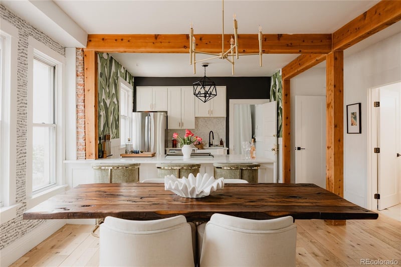 4123 Zuni St, Denver, CO 80211
