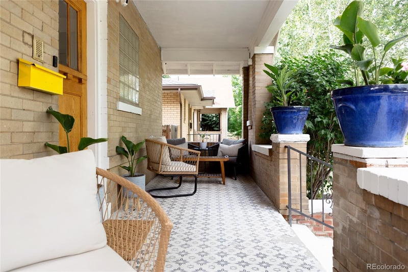 4123 Zuni St, Denver, CO 80211
