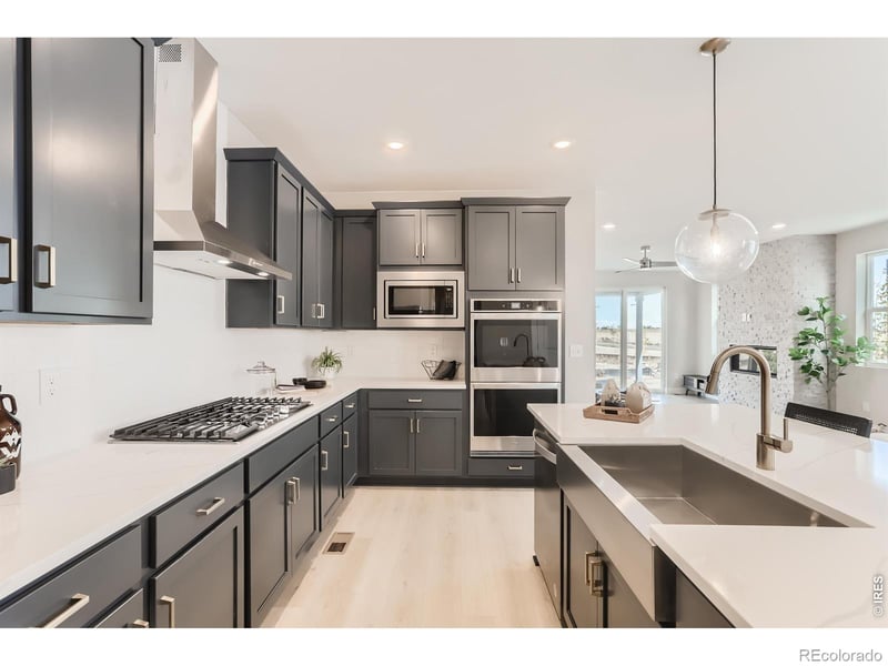 2050 Ballyneal Dr, Fort Collins, CO 80524