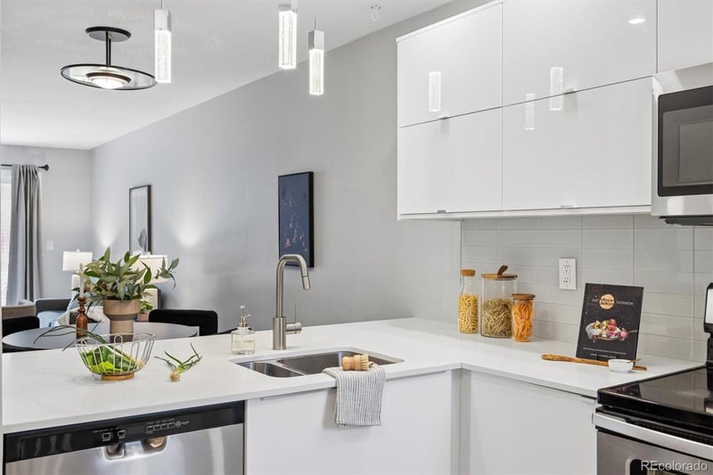 7474 E Arkansas Ave #11-10, Denver, CO 80231