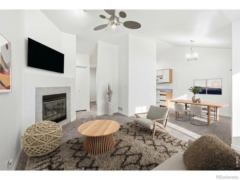 690 Ridgeview Dr, Louisville, CO 80027