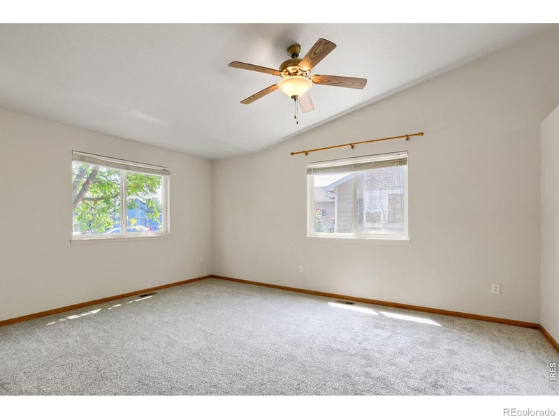 891 S Rachel Ave, Milliken, CO 80543