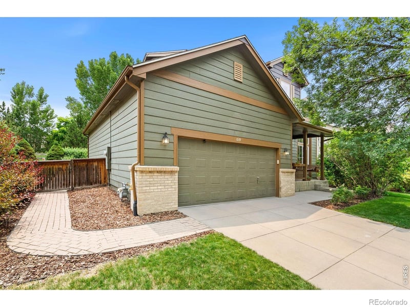 639 Americana Rd, Longmont, CO 80504