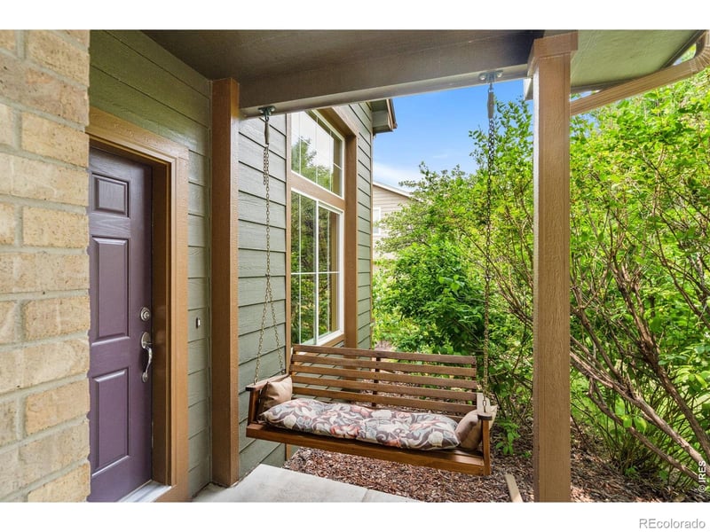 639 Americana Rd, Longmont, CO 80504
