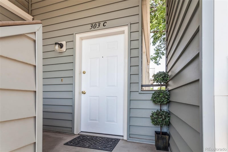 1301 University Ave #C303, Fort Collins, CO 80521