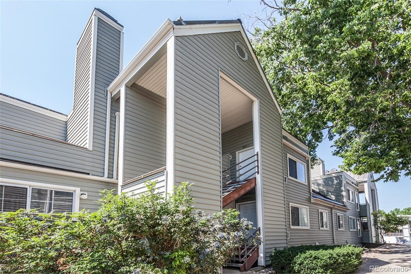 1301 University Ave #C303, Fort Collins, CO 80521