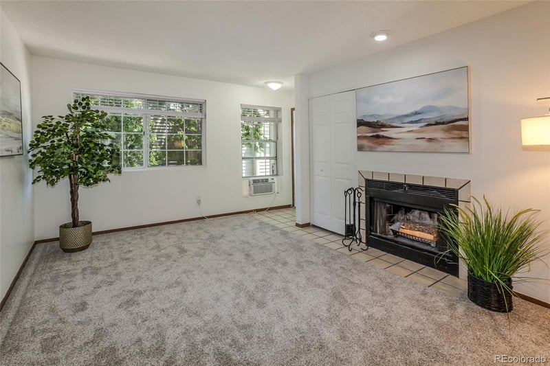 1301 University Ave #C303, Fort Collins, CO 80521