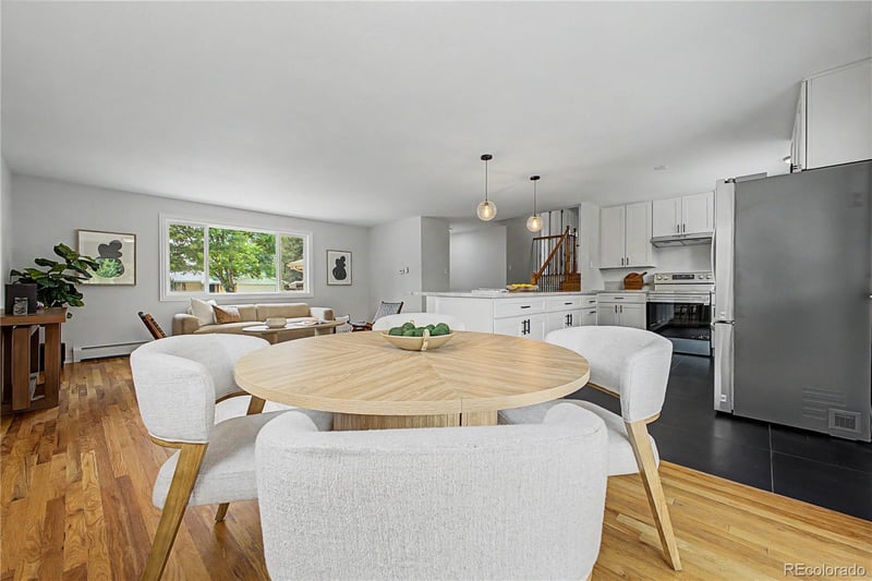 328 Troy St, Aurora, CO 80011