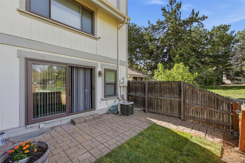 7966 W 90th Ave #113, Broomfield, CO 80021