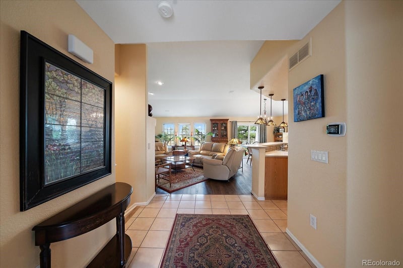 7878 S Zante Ct, Aurora, CO 80016