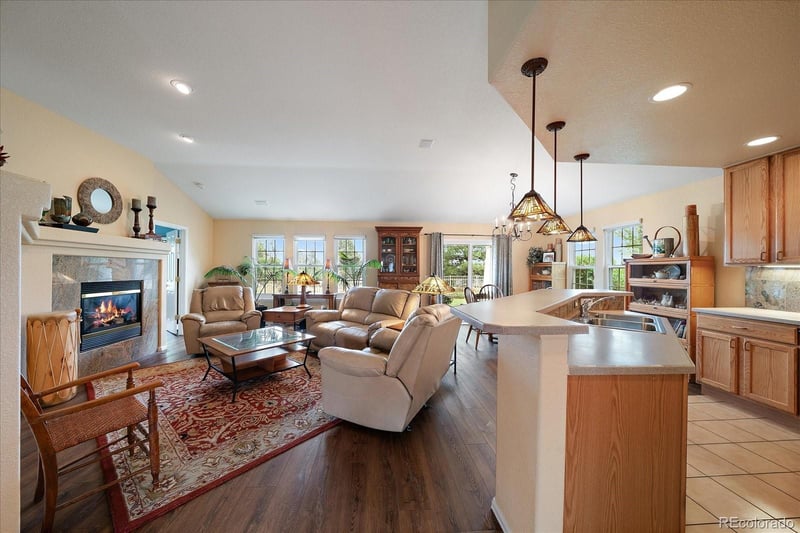 7878 S Zante Ct, Aurora, CO 80016