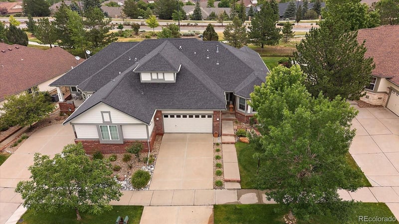 7878 S Zante Ct, Aurora, CO 80016