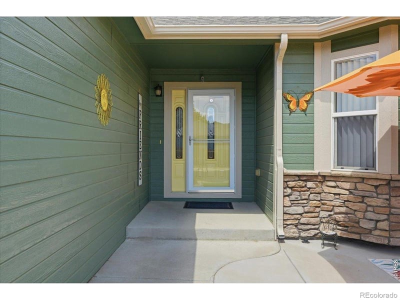 755 Rodgers Cir, Platteville, CO 80651