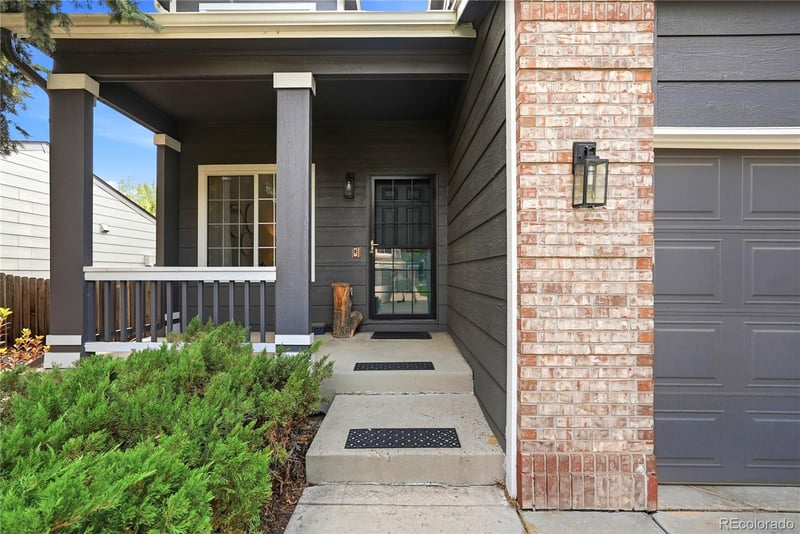 11815 Chase Ct, Westminster, CO 80020