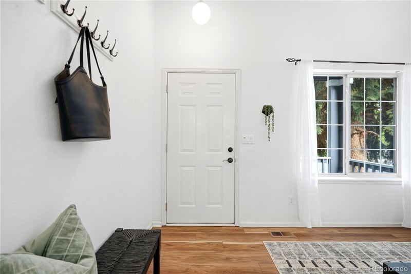 11815 Chase Ct, Westminster, CO 80020