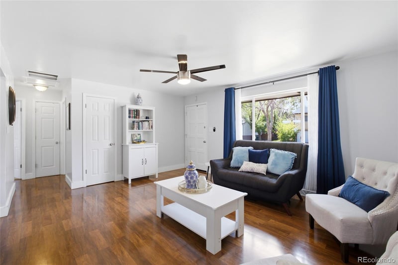1169 W 102nd Ave, Denver, CO 80260