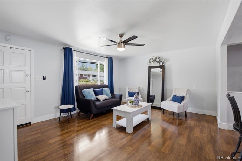 1169 W 102nd Ave, Denver, CO 80260