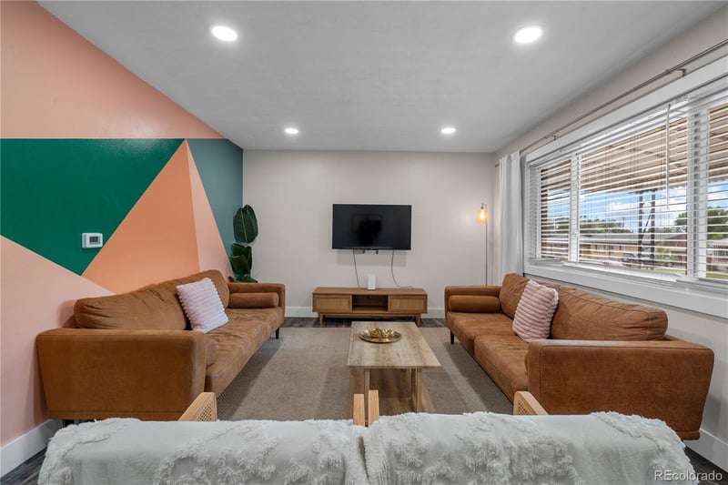 8060 Stuart Pl, Westminster, CO 80031