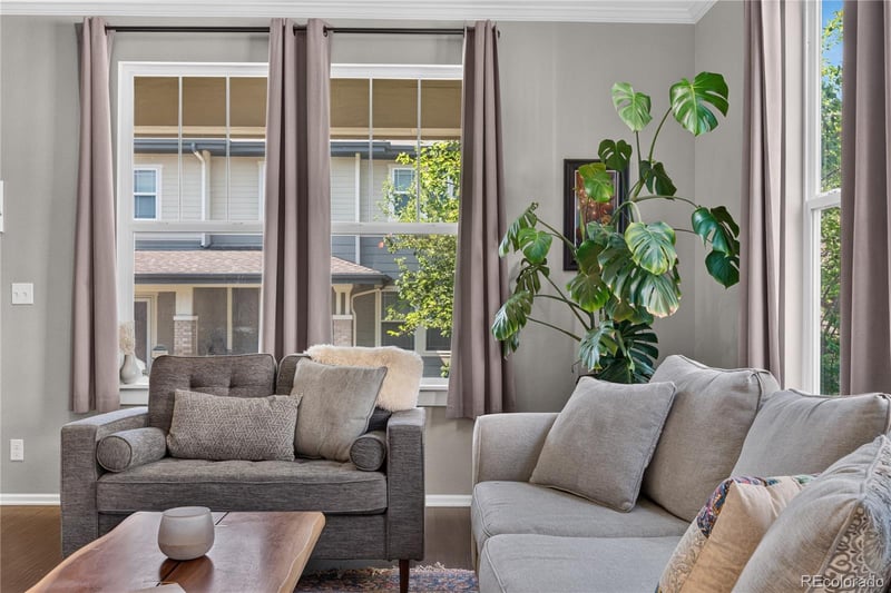 3444 Valentia St, Denver, CO 80238