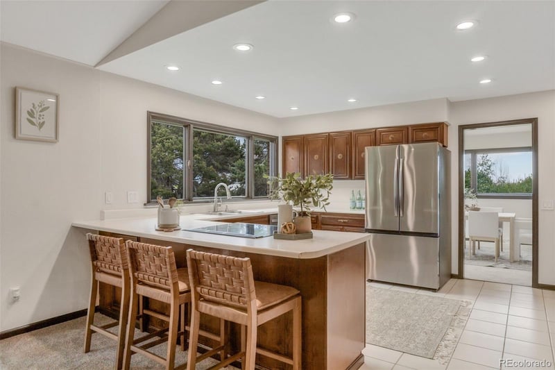 1791 Mcarthur Ranch Rd, Lone Tree, CO 80124