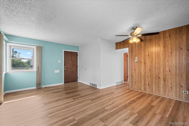 4660 Quitman St, Denver, CO 80212