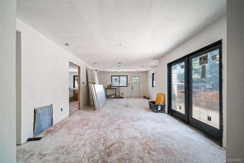 4585 Wolff St, Denver, CO 80212