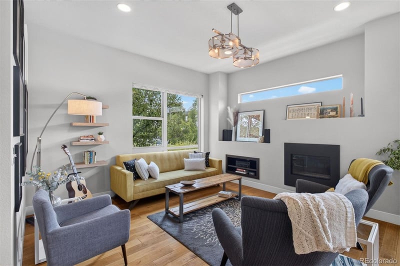 8775 E 55th Ave, Denver, CO 80238