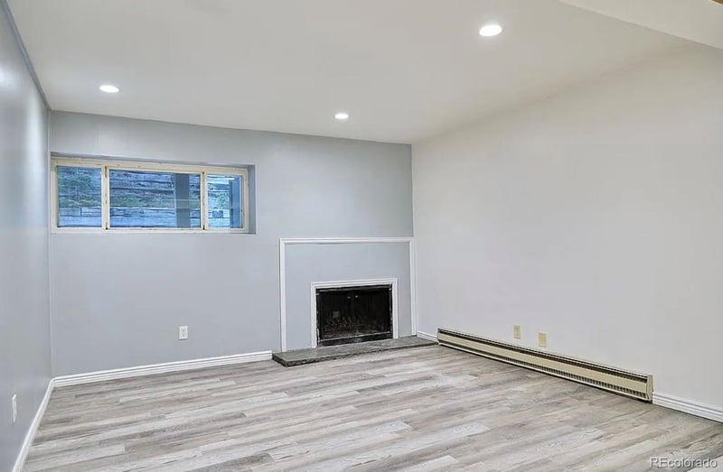 9366 Fall River Rd #106, Idaho Springs, CO 80452