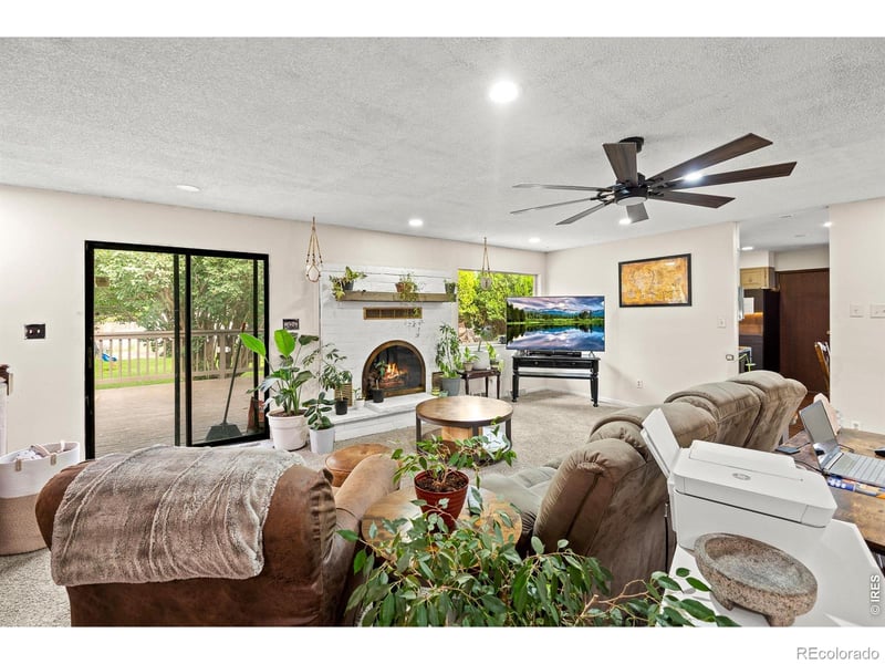 616 41st Ave, Greeley, CO 80634