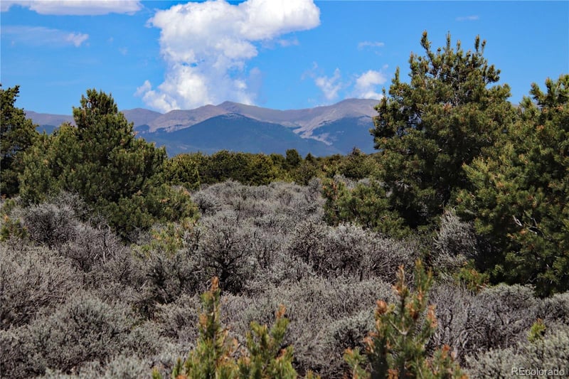 11522 Straighta Way, San Luis, CO 81152