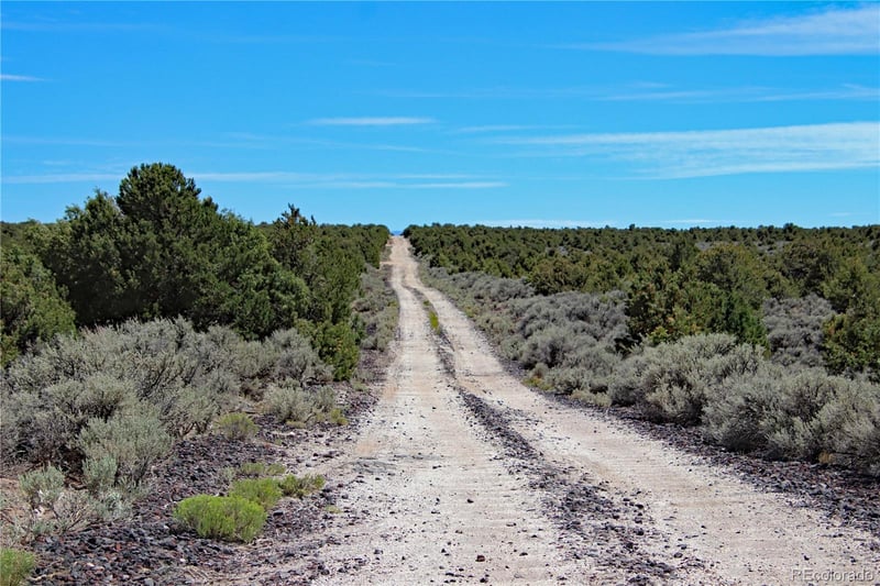11522 Straighta Way, San Luis, CO 81152