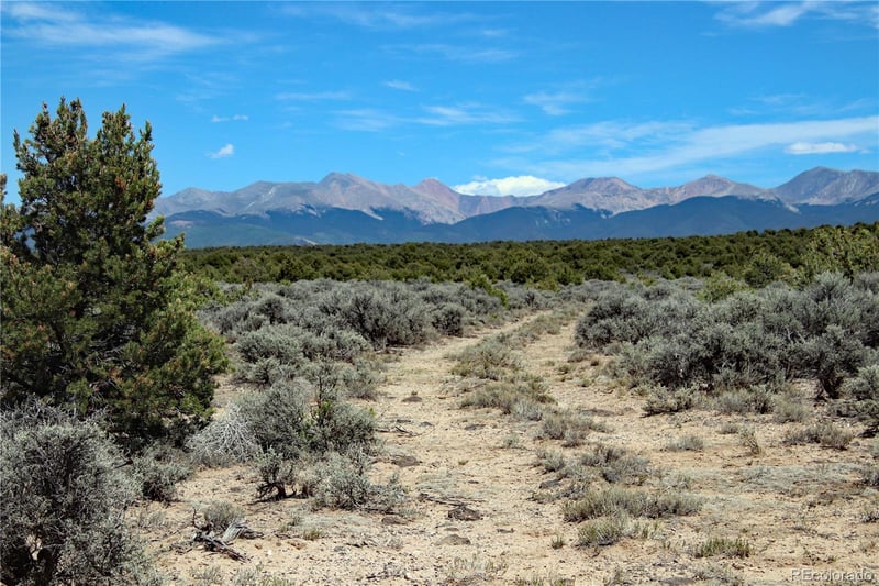 11522 Straighta Way, San Luis, CO 81152