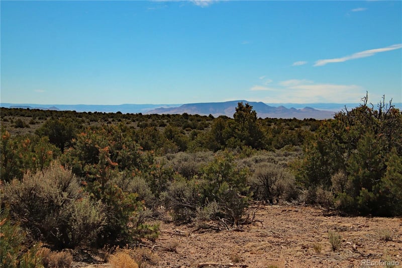 11522 Straighta Way, San Luis, CO 81152