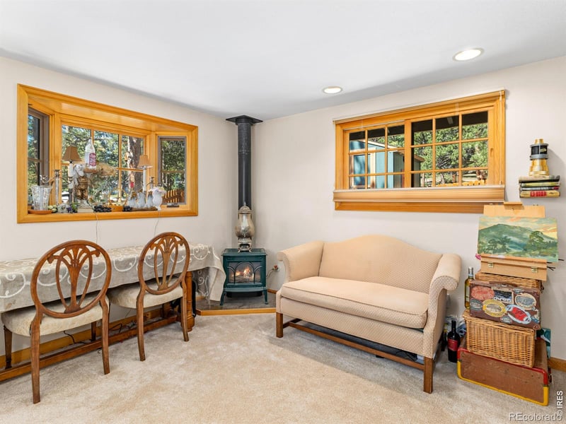 1099 Lexington Ln, Estes Park, CO 80517