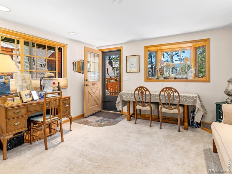1099 Lexington Ln, Estes Park, CO 80517
