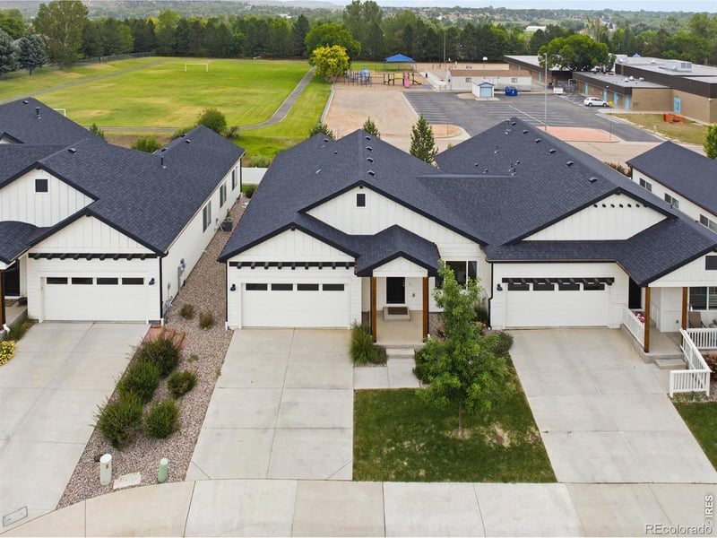 3673 Taylor Walker St, Loveland, CO 80537