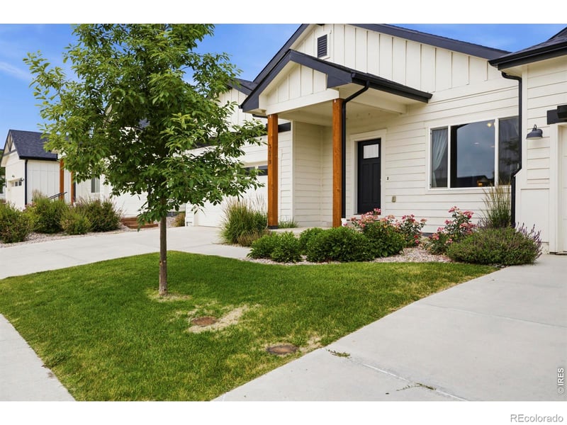 3673 Taylor Walker St, Loveland, CO 80537