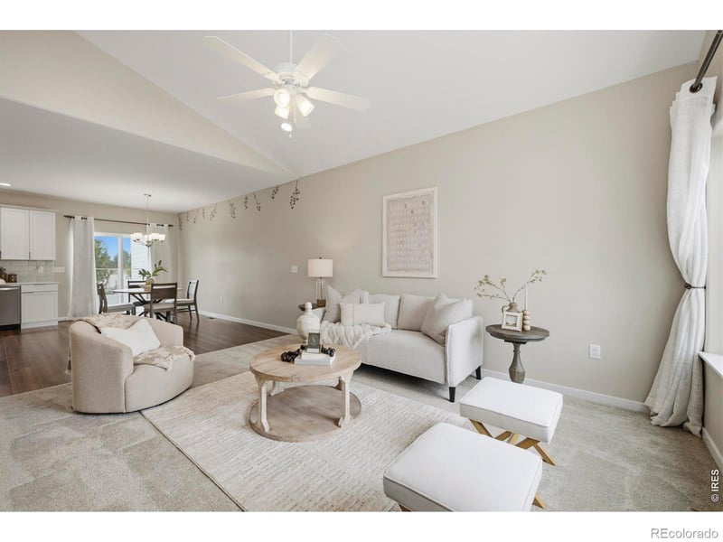 3673 Taylor Walker St, Loveland, CO 80537
