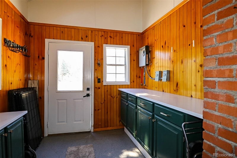 731 Midland Ct, Lake George, CO 80827