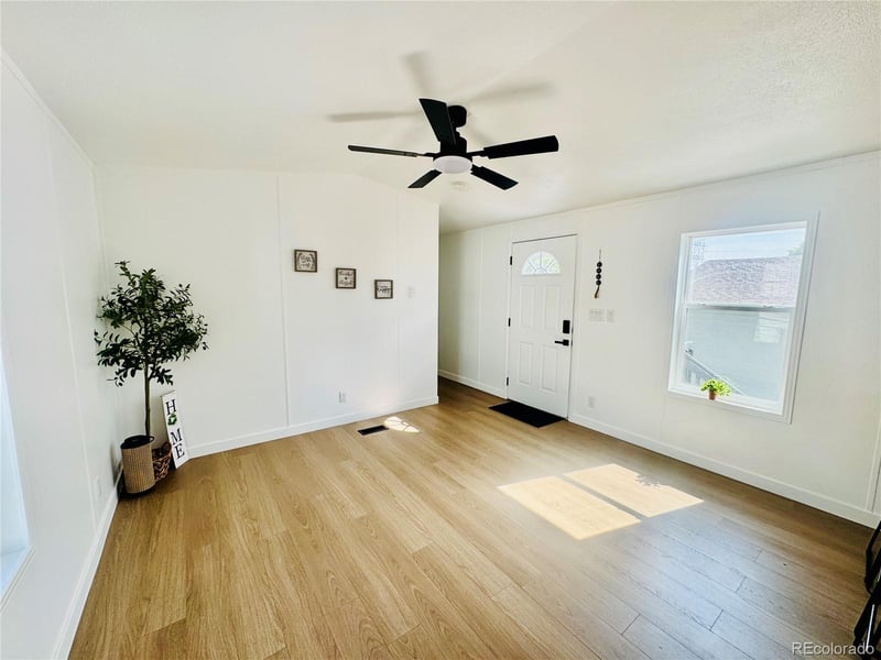 115 Ponderosa Cir, Golden, CO 80401