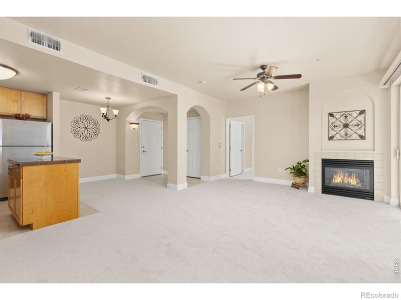 4500 Baseline Rd #2201, Boulder, CO 80303