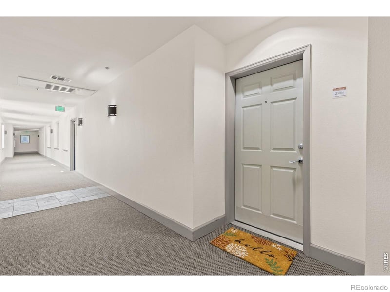 4500 Baseline Rd #2201, Boulder, CO 80303
