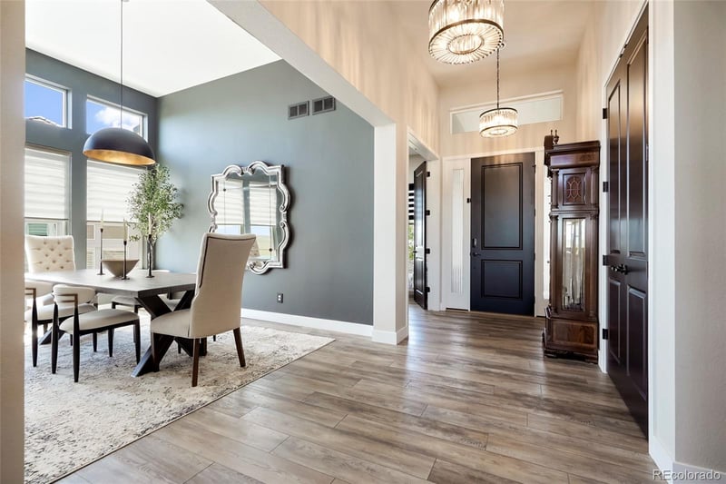 16021 W 95th Ln, Arvada, CO 80007