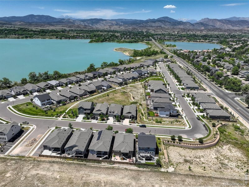 4237 Martinson Dr, Loveland, CO 80537