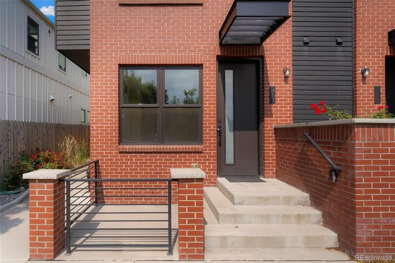 1385 Raleigh St #101, Denver, CO 80204